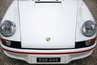 1984 Porsche 911 2.7 RS Homage -For Sale
