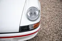 1984 Porsche 911 2.7 RS Homage -For Sale
