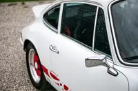 1984 Porsche 911 2.7 RS Homage -For Sale