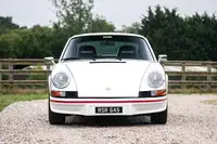 1984 Porsche 911 2.7 RS Homage -For Sale