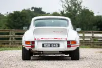1984 Porsche 911 2.7 RS Homage -For Sale