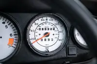 1984 Porsche 911 2.7 RS Homage -For Sale