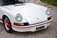 1984 Porsche 911 2.7 RS Homage -For Sale