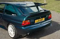 1994 Ford Escort RS Cosworth -For Sale