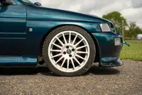 1994 Ford Escort RS Cosworth -For Sale