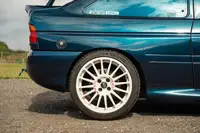 1994 Ford Escort RS Cosworth -For Sale