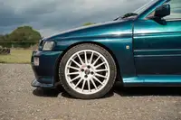 1994 Ford Escort RS Cosworth -For Sale