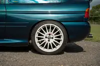 1994 Ford Escort RS Cosworth -For Sale