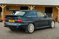 1994 Ford Escort RS Cosworth -For Sale