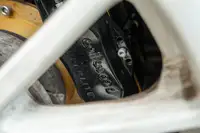 1994 Ford Escort RS Cosworth -For Sale