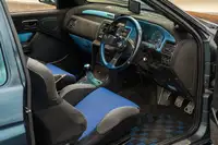 1994 Ford Escort RS Cosworth -For Sale