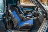 1994 Ford Escort RS Cosworth -For Sale