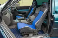 1994 Ford Escort RS Cosworth -For Sale