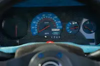 1994 Ford Escort RS Cosworth -For Sale