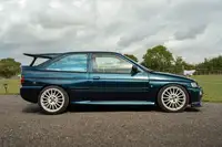 1994 Ford Escort RS Cosworth -For Sale