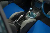 1994 Ford Escort RS Cosworth -For Sale
