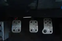 1994 Ford Escort RS Cosworth -For Sale