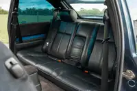 1994 Ford Escort RS Cosworth -For Sale