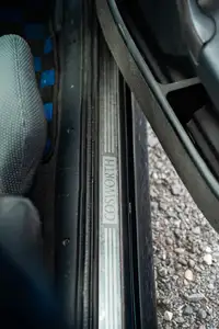 1994 Ford Escort RS Cosworth -For Sale