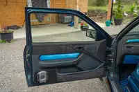 1994 Ford Escort RS Cosworth -For Sale