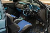 1994 Ford Escort RS Cosworth -For Sale