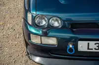 1994 Ford Escort RS Cosworth -For Sale