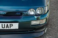 1994 Ford Escort RS Cosworth -For Sale
