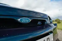 1994 Ford Escort RS Cosworth -For Sale