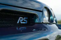 1994 Ford Escort RS Cosworth -For Sale