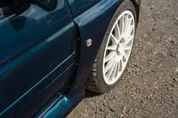 1994 Ford Escort RS Cosworth -For Sale