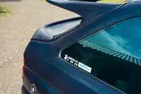 1994 Ford Escort RS Cosworth -For Sale