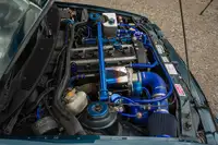 1994 Ford Escort RS Cosworth -For Sale