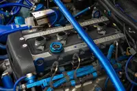 1994 Ford Escort RS Cosworth -For Sale