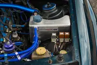 1994 Ford Escort RS Cosworth -For Sale