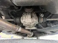1994 Ford Escort RS Cosworth -For Sale