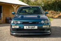 1994 Ford Escort RS Cosworth -For Sale