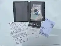 1994 Ford Escort RS Cosworth -For Sale