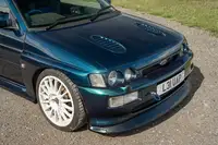 1994 Ford Escort RS Cosworth -For Sale