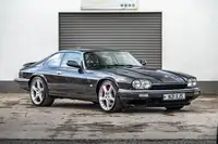 Jaguar XJS - 'R6'-For Sale