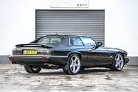 Jaguar XJS - 'R6'-For Sale