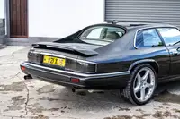 Jaguar XJS - 'R6'-For Sale