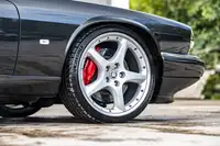 Jaguar XJS - 'R6'-For Sale