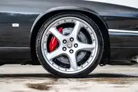 Jaguar XJS - 'R6'-For Sale