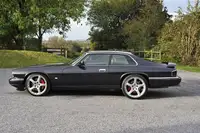 Jaguar XJS - 'R6'-For Sale