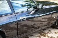 Jaguar XJS - 'R6'-For Sale