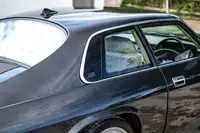 Jaguar XJS - 'R6'-For Sale