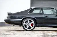 Jaguar XJS - 'R6'-For Sale