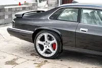 Jaguar XJS - 'R6'-For Sale