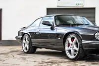 Jaguar XJS - 'R6'-For Sale