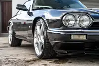 Jaguar XJS - 'R6'-For Sale